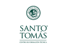 Logo Casa Azul